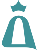 هوش وزیر