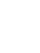 هوش وزیر